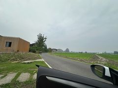 -中国天府农业博览园