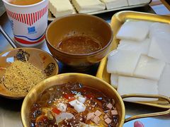 -阿昌白族石板烧(大理古城店)