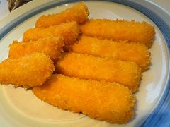 -0776食堂·京城创意菜(七里庄店)