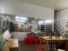 -东兴牛肉店(庄府巷店)