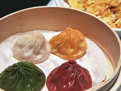 -翡翠江南(国贸商城店)
