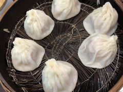 -德兴馆(山西南路店)