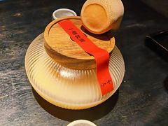 -小十料理(新城店)