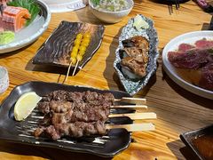 -吉屋居酒屋(群力店)