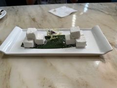 -匠传(沙嘴店)