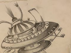 -杨梅红艺术教育(凤城教学中心)