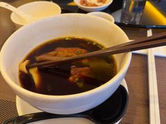 -中国厨房/台湾牛肉面