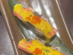 -匠和风精致料理(莆田财富中心店)