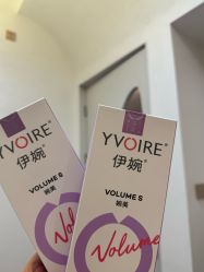 点击看大图 -深圳阳光医疗美容