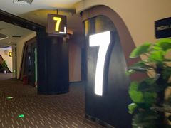 -万达影城(武进万达广场IMAX店)