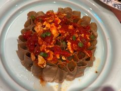 -山西会馆·晋菜·晋商宴·牌匾博物馆(胜利东街店)