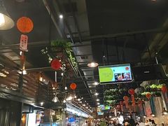 -3号仓库(幸福北路店)