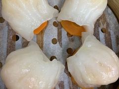 -澳门陈光记烧味饭店(万象城店)