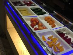 -翠林精选·洗浴·餐饮·住宿(江东大道店)