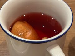 -鱼酷活鱼烤鱼(静安大融城店)