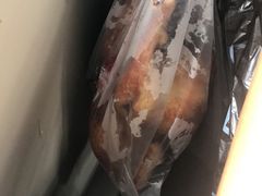 -吴山烤禽 (吴山路店)