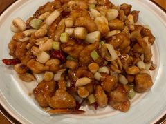 -锦小馆(安贞店)