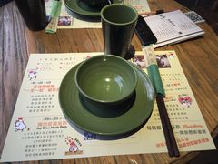 -胡桃里乐队酒馆(鎏嘉码头店)