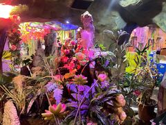 -醉小酒馆·川菜·江湖菜·重庆菜(观音桥旗舰店)