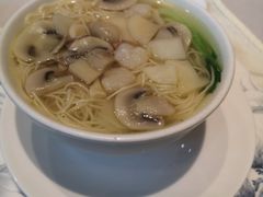 -太湖饭店·寄畅轩中餐厅