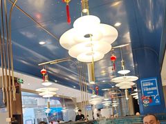 -大锅强·蒸海鲜青岛菜(金沙滩店)