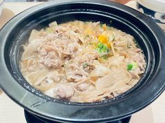 -小山日本料理(太古汇店)