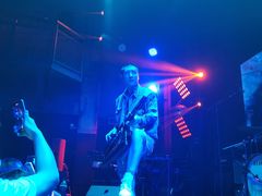 -美帝奇×1905音乐现场