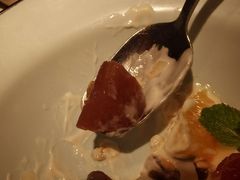 自制麦片鲜果酸奶-阿妮叶李(光谷世界城店)