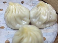-小杨生煎(深圳岗厦北店)