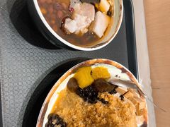 -鲜芋仙(时尚天河店)