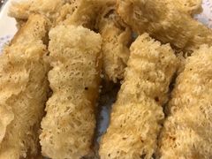 -潮汕铺老店(甜水井店)