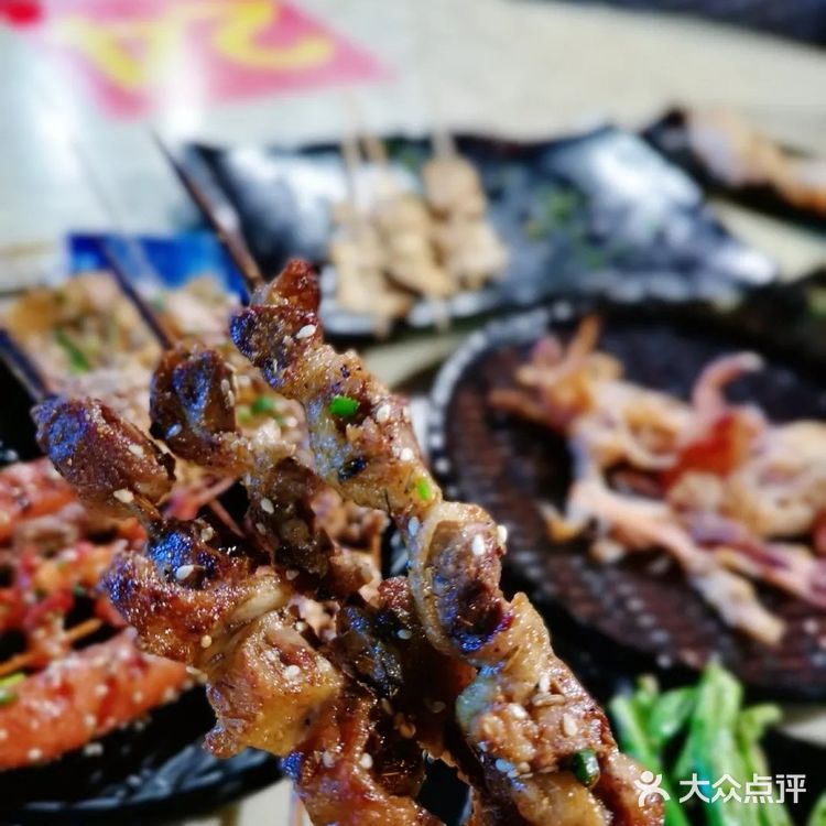 ＃海南＃三亚＃三亚旅游＃三亚美食＃三亚景点＃三亚路线＃三亚交