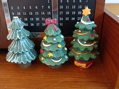 -Line 咖啡(石厦花园店)