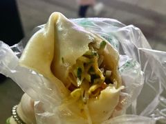 -中建幸福空间