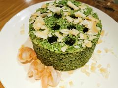 -渔太泰漓江小馆·广西融合菜(西街店)