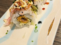 -炙柒Sekinana·精致日料(合生汇店)
