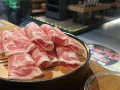 -湊湊火锅·茶憩(石家庄万象城店)