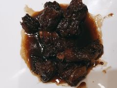 -金时代顺风大酒店(临港百联店)
