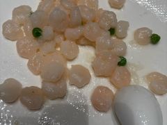 -同庆楼(滨湖万达广场店)