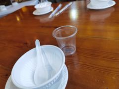 -关二哥烧烤(王家湾店)