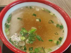 -兰州陈记牛肉面 ·烧烤· 铜锅涮肉(万达店)