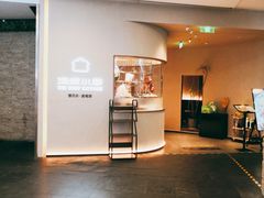 -远洋未来广场(育慧北路店)