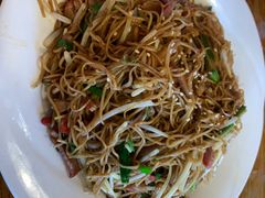 -日昌餐馆(亦庄店)