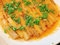 -小姨家常菜(昭萍东路店)