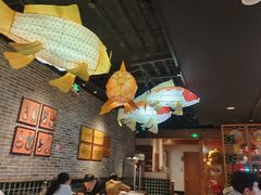 -顺鹅季·非遗烧鹅(六道口店)