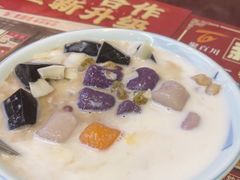 -聚百川(增城西城路店)