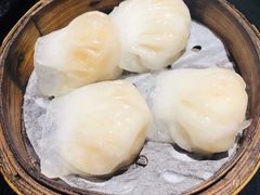 -高第街56号餐厅(泰安万达店)