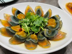 -七八九餐厅(浦江店)