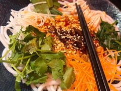 -芸山季·云南野生菌火锅(人民广场来福士店)