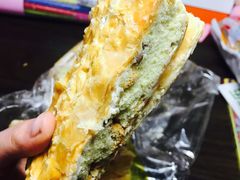 拿破仑-大顺斋(牛街店)